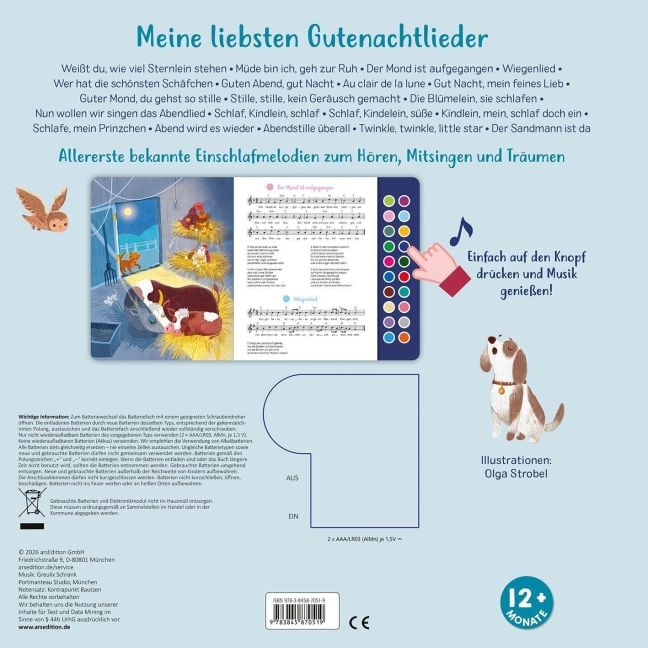 InsideView 3