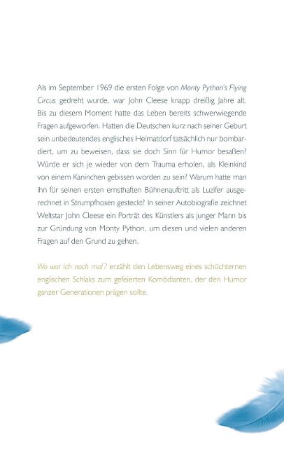 InsideView 1