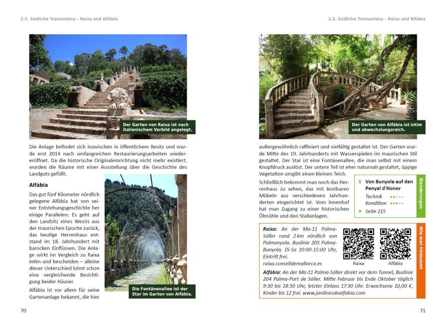 InsideView 4