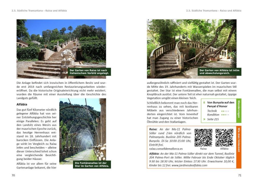 InsideView 4