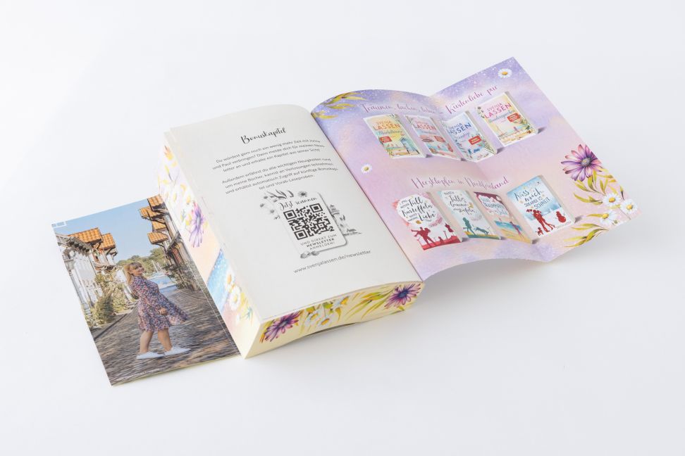 InsideView 6