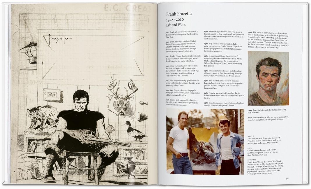 InsideView 12