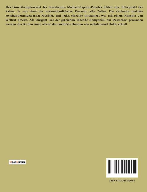 InsideView 1