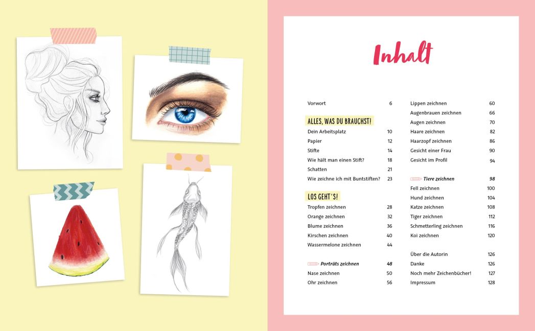 InsideView 1