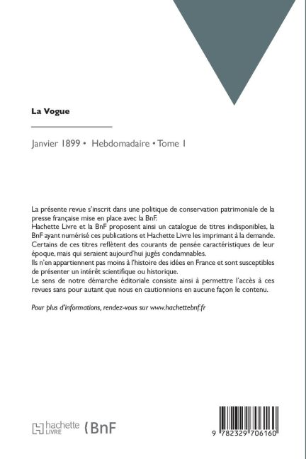 InsideView 1