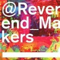 @ Reverend_Makers - Reverend And The Makers