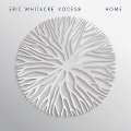 Home - Voces8, Eric Whitacre