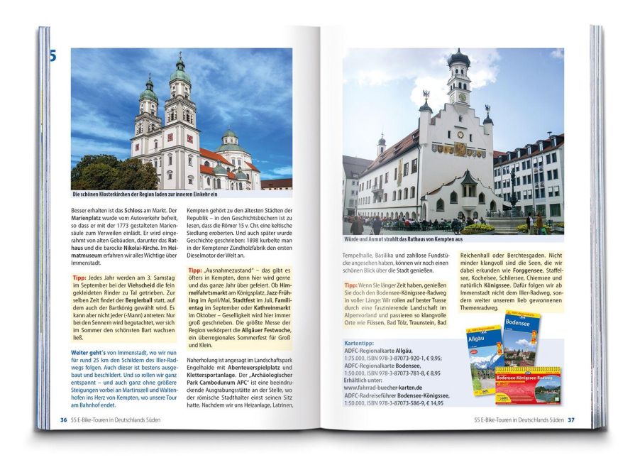 InsideView 7
