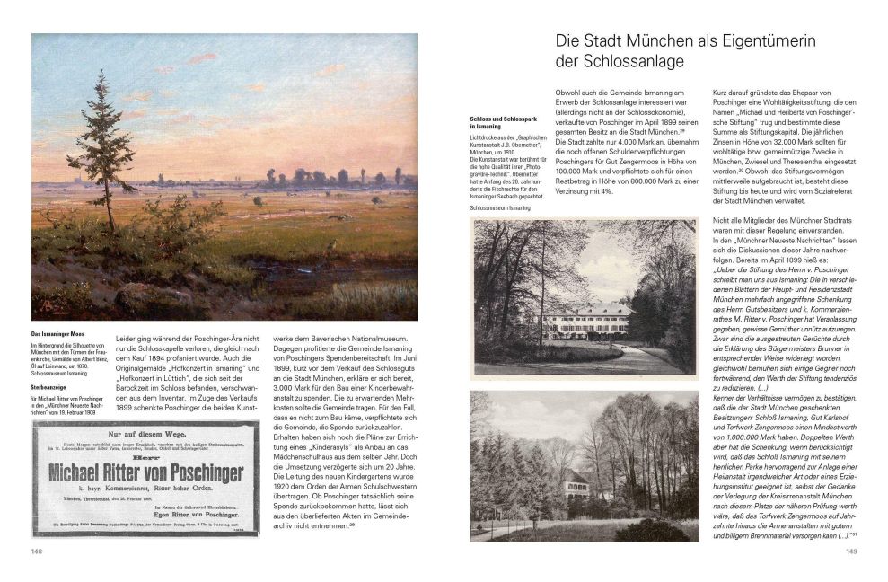 InsideView 13