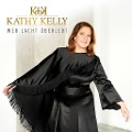 Cover-Bild zum Titel 'Wer lacht überlebt' von 'Kathy Kelly'