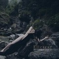 Reminiscence (Digipak) - Ellereve