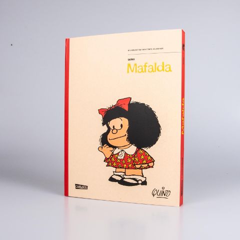 InsideView 1
