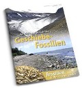 Geschiebe-Fossilien - Jens Lehmann