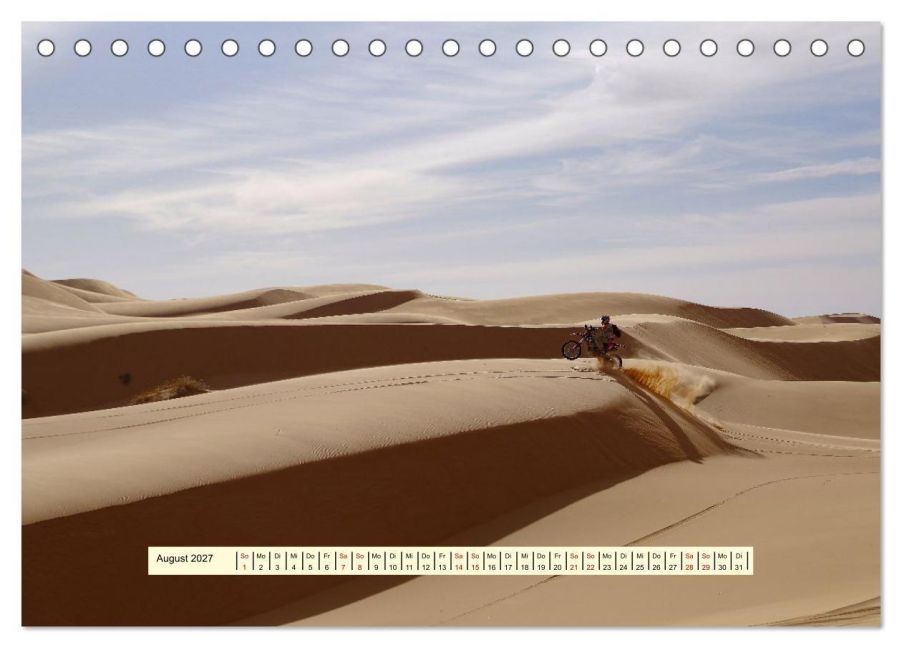 InsideView 13