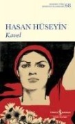 Kavel - Hasan Hüseyin