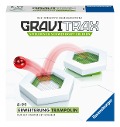 GraviTrax Trampolin - 