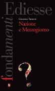 Cover-Bild zum Titel 'Nazione e Mezzogiorno' von 'Giacomo Tarascio'