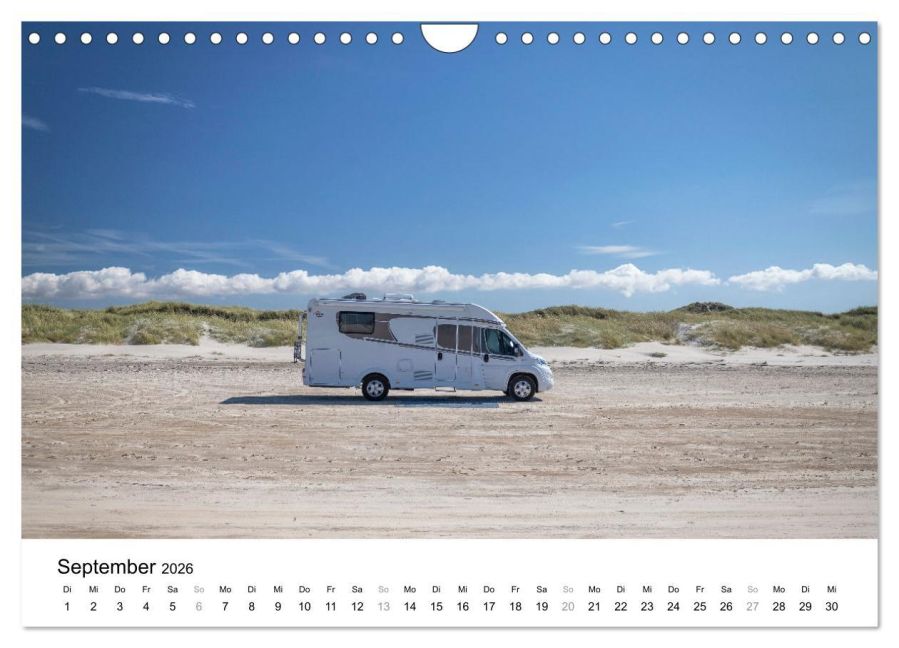 InsideView 14