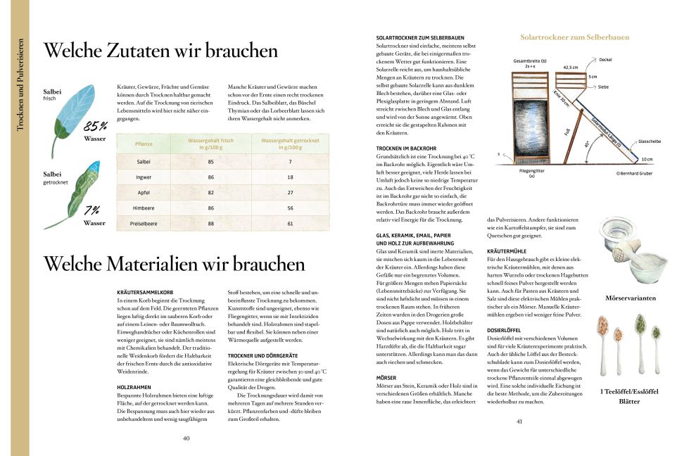 InsideView 5