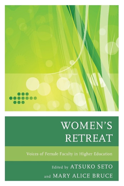 Women's Retreat - 