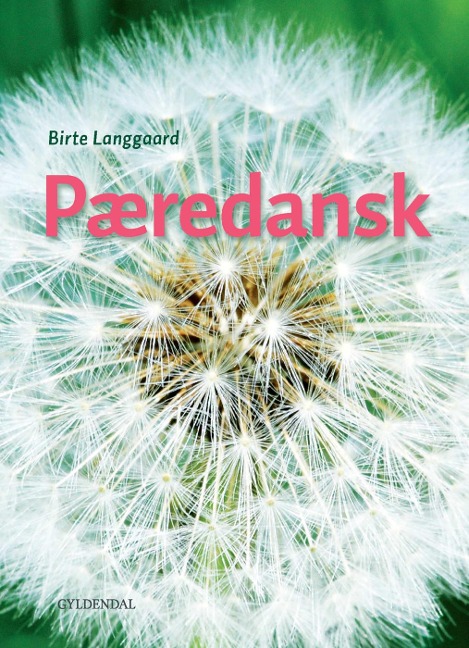 Pæredansk (B1) - 