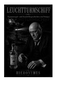 Cover-Bild zum Titel 'Leuchtturmschiff' von 'Hieronymus'