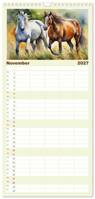 InsideView 2