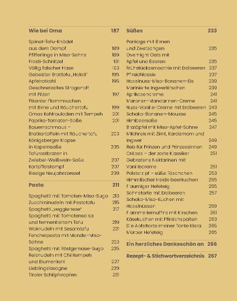 InsideView 20