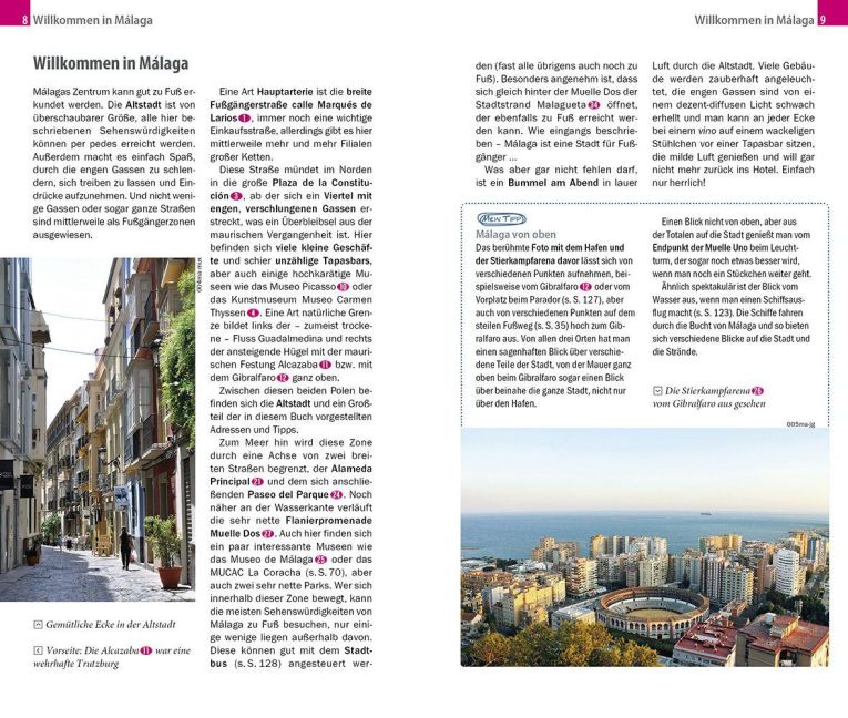 InsideView 4
