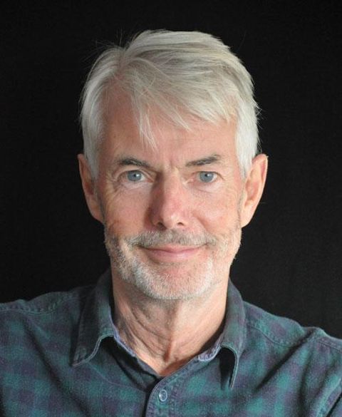 InsideView 1