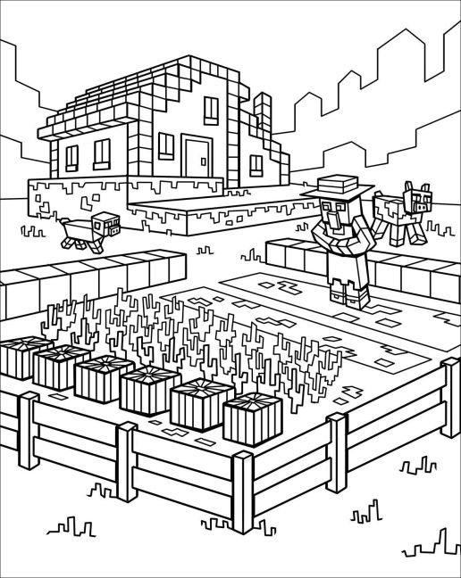 InsideView 4