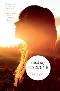 Cover-Bild zum Titel 'Steal My Sunshine' von 'Emily Gale'