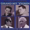 Grand Mit Vieren - Walter Eichenberg