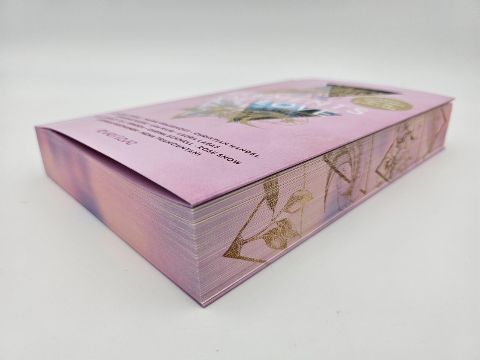 InsideView 6