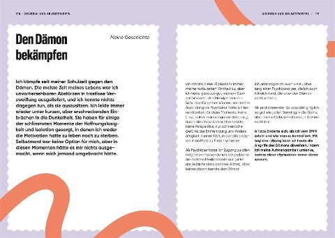 InsideView 7