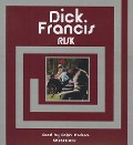 Risk - Dick Francis