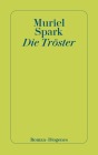  Die Tröster