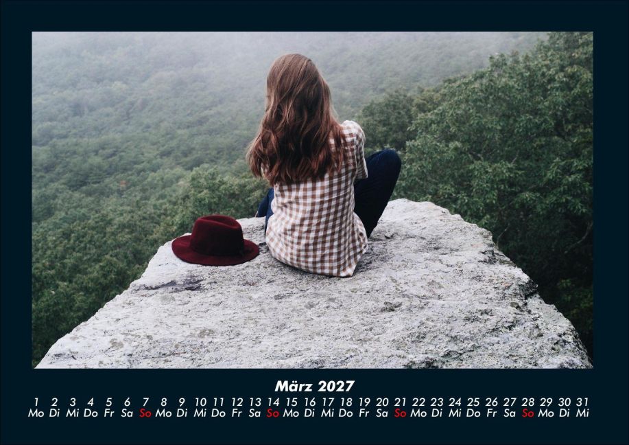 InsideView 7
