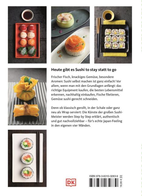 InsideView 10