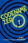 Codename Zero - Chris Rylander