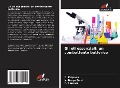 Cover-Bild zum Titel 'Gli oli essenziali: un combattente batterico' von 'G. Kalpana, V. Durga Devi, P. Saranraj'