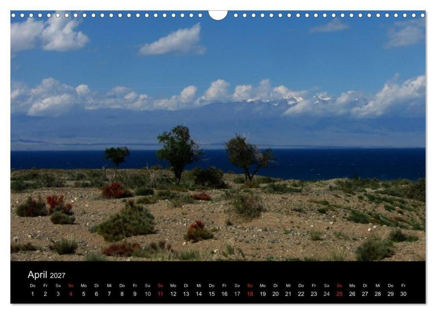 InsideView 9