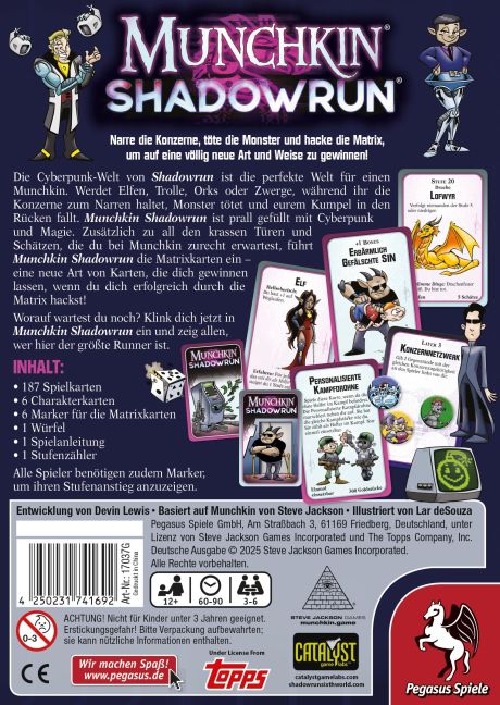 InsideView 3