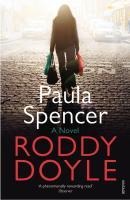 Paula Spencer - Roddy Doyle