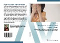 Cover-Bild zum Titel 'Ängste bei Kindern und Jugendlichen' von 'Sandra Köhler'