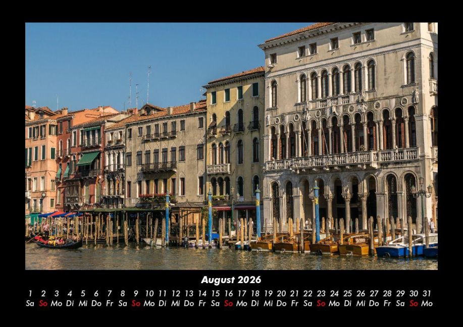 InsideView 12