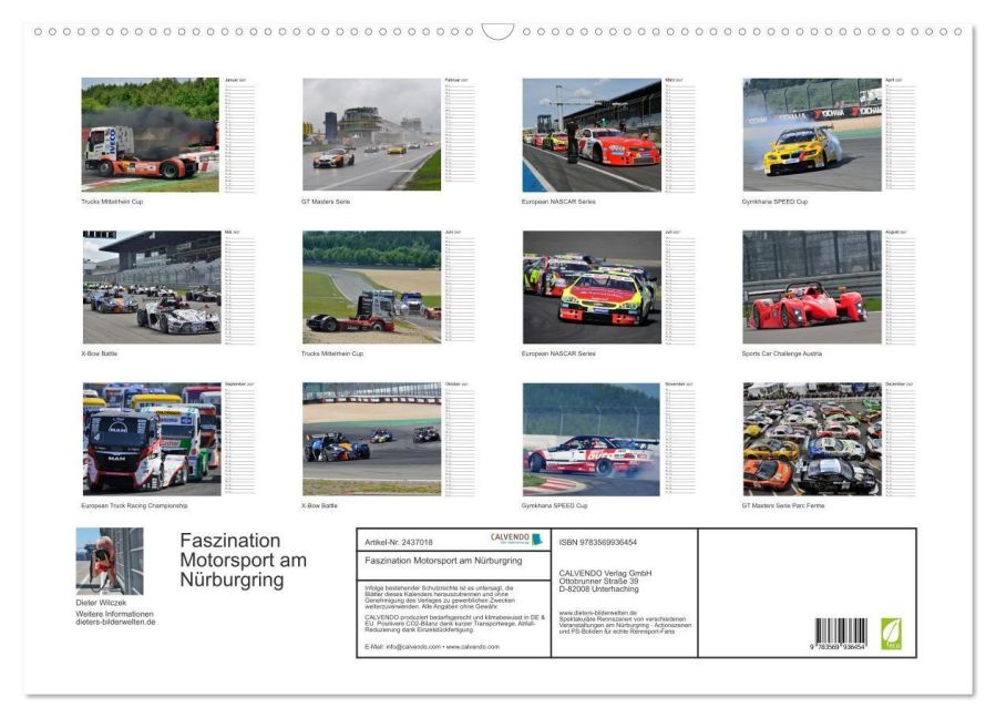 InsideView 5