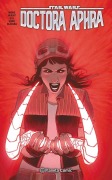Cover-Bild zum Titel 'Star Wars Doctora Aphra nº 04' von ''