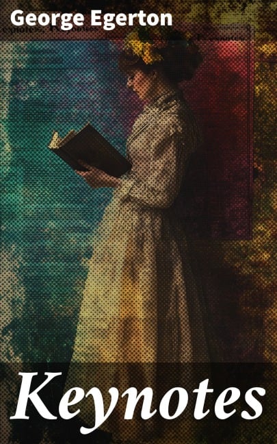 Der Ameisenlöwe - Franz Doflein