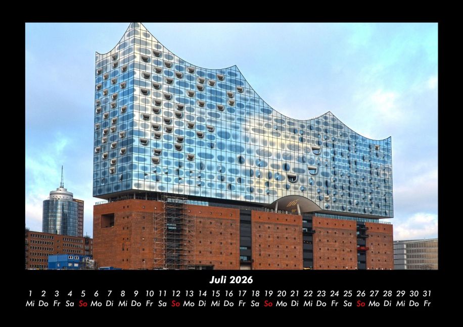 InsideView 11
